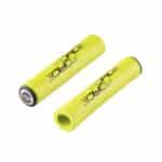 ΧΕΡΟΥΛΙΑ ΣΙΛΙΚΌΝΗΣ FORCE LOX