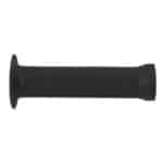 78113-CHEIROLABES-BMX-130-MM-MAYRES