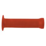78114-cheirolabes-bmx-130-mm-kokkina