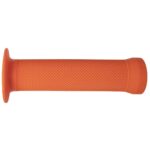 78115-CHEIROLABES-BMX-130-MM-PORTOKALI