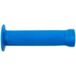 78117-cheirolabes-bmx-130-mm-mple