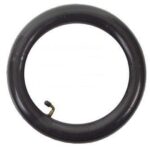 ΑΕΡΟΘΑΛΑΜΟΣ 10'' ΜΕ ΓΩΝΙΑΚΗ ΒΑΛΒΙΔΑ ΠΑΤΙΝΙΑ ΤΡΙΚΥΚΛΑ