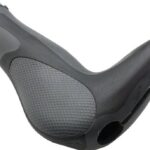 VELO ATTUNE ΧΕΡΟΥΛΙΑ ΑΝΑΤΟΜΙΚΑ ΜΕ ΑΚΡΟΤΙΜΟΝΟ