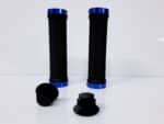 ELMO GRIPS BLUE 128MM G-225 XEROULIA
