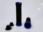 XEROULIA ELMO G-225 BIKE GRIPS RINGS