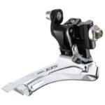 SHIMANO FRONT DERAILLEUR FD-5700-F 2X10 SPEED