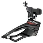 FRONT DERAILLEUR SHIMANO FD-A073 3X7 SPEED