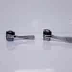 XEIRISTHRIA TAXITITON SHIMANO 105 SL-1050