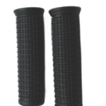 cheroulia-podilatou-grip-shift-102-mm