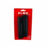 XEROULIA PODILATOU ELMO SZ-181