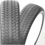 ΕΛΑΣΤΙΚΟ 255X55 VIPER ΤΡΙΚΥΚΛΑ ΚΑΡΟΤΣΙΑ