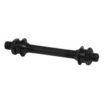 ΑΞΟΝΑΣ ΕΜΠΡΟΣΘΙΟΥ ΤΡΟΧΟΥ QUICK RELEASE 108X95MM