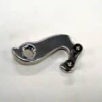 ΝΥΧΙ ΑΥΤΙΑ ΣΚΕΛΕΤΟΥ ΠΟΔΗΛΑΤΟΥ BEVATO BVR-083