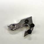 ΝΥΧΙ ΑΥΤΙΑ ΣΚΕΛΕΤΟΥ ΠΟΔΗΛΑΤΟΥ D2014 GH-168