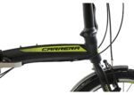 CARRERA F20 ALU 20'' 6SP FOLDING - Image 4