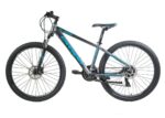 CARRERA MTB M7 2000 HD 27.5'' - Image 5