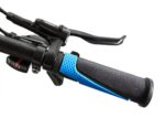 CARRERA MTB M7 2000 HD 27.5'' - Image 2