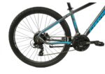 CARRERA MTB M7 2000 HD 27.5'' - Image 3