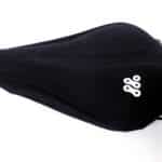 ΚΑΛΥΜΜΑ ΣΕΛΛΑΣ ΠΟΔΗΛΑΤΟΥ WALFORT 200X290MM