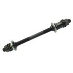 ΑΞΟΝΑΣ ΠΙΣΩ ΤΡΟΧΟΥ ΜΕ ΒΙΔΑ 175X10MM