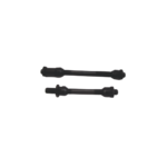 ΑΞΟΝΑΣ ΟΠΙΣΘΙΟΥ ΤΡΟΧΟΥ ΜΠΛΟΚΑΖ 134X100MM