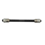 ΑΞΟΝΑΣ ΤΡΟΧΟΥ EASTMAN 195X12MM