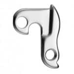 ΝΥΧΙΑ ΑΥΤΙΑ ΣΚΕΛΕΤΟΥ ΠΟΔΗΛΑΤΟΥ IDEAL 32710 GH-003