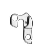 ΝΥΧΙ ΣΚΕΛΕΤΟΥ ΠΟΔΗΛΑΤΟΥ UNION GH-006