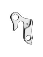 ΝΥΧΙ ΣΚΕΛΕΤΟΥ ΠΟΔΗΛΑΤΟΥ UNION GH-009