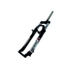 ΠΙΡΟΥΝΙ ΑΝΑΡΤΗΣΗ ΠΟΔΗΛΑΤΟΥ GOOD 700C DISC