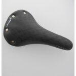 ΣΕΛΛΑ ΠΟΔΗΛΑΤΟΥ BASSANO NS1 FIX 280X150MM