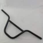 ΤΙΜΟΝΙ ΠΟΔΗΛΑΤΟΥ BMX 20'' X-TRAIL