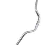 ΤΙΜΟΝΙ ΠΟΔΗΛΑΤΟΥ ΜΕΤΑΛΛΙΚΟ ΠΟΛΗΣ ΑΣΗΜΙ 580MM