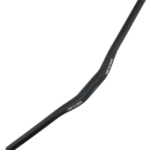 ΤΙΜΟΝΙ ΠΟΔΗΛΑΤΟΥ ZOOM MTB 620MM BARBORE 31.8MM