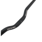 ΤΙΜΟΝΙ ΠΟΔΗΛΑΤΟΥ ΑΛΟΥΜΙΝΙΟΥ Z00M 600MM BARBORE 25.4