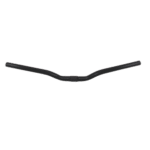 ΤΙΜΟΝΙ ΠΟΔΗΛΑΤΟΥ ΜΕΤΑΛΛΙΚΟ 540MM ΜΑΥΡΟ