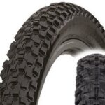 ΕΛΑΣΤΙΚΟ ΠΟΔΗΛΑΤΟΥ KENDA KADRE 27.5X2.20 MTB