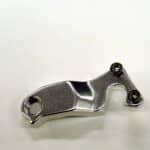 ΝΥΧΙ ΣΚΕΛΕΤΟΥ ΑΥΤΙΑ CARBONAGE RACE PRO 27.5'' (2014)