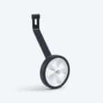 ΒΟΗΘΗΤΙΚΟΙ ΤΡΟΧΟΙ ΠΟΔΗΛΑΤΟΥ GC TW20