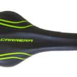 ΣΕΛΛΑ ΠΟΔΗΛΑΤΟΥ CARRERA MTB GREEN