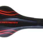 ΣΕΛΑ ΠΟΔΗΛΑΤΟΥ CARRERA MTB RED
