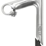 ΛΑΙΜΟΣ ΤΙΜΟΝΙΟΥ ΚΟΥΡΣΑΣ 22.2MM X100 MM VINTAGE