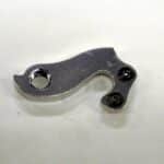 ΝΥΧΙ ΑΥΤΙΑ ΠΛΑΙΣΙΟΥ LUCKTRADE GBMT-01 GH-126