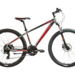 ΠΟΔΗΛΑΤΟ ΒΟΥΝΟΥ CARRERA M7 2000 HD