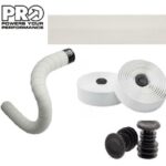 ΤΑΙΝΙΑ ΤΙΜΟΝΙΟΥ ΚΟΥΡΣΑΣ PRO SPORT COMFORT EVA WHITE