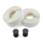 ΤΑΙΝΙΑ ΤΙΜΟΝΙΟΥ ΚΟΥΡΣΑΣ ΛΕΥΚΗ PRO COMFORT CLASSIC