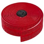 ΤΑΙΝΙΑ ΤΙΜΟΝΙΟΥ ΚΟΥΡΣΑΣ ΚΟΚΚΙΝΗ PRO SPORT CONTROL TEAM PRTA0062