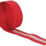 ΤΑΙΝΙΑ ΤΙΜΟΝΙΟΥ ΚΟΚΚΙΝΗ FORCE 380007