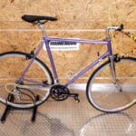 ΠΟΔΗΛΑΤΟ ΔΡΟΜΟΥ VINTAGE NEO RETRO REYNOLDS