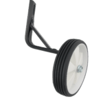 ΤΡΟΧΟΙ ΒΟΗΘΗΤΙΚΟΙ ΠΟΔΗΛΑΤΟΥ 14΄΄